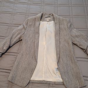 H&M Women's Blazer
